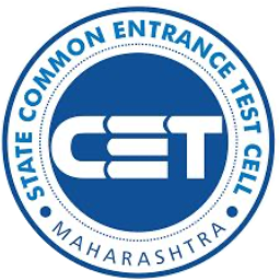 State Common Entrance Test Cell, Maharashtra